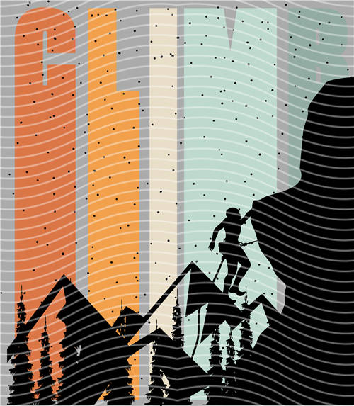 Street design-JT 4269